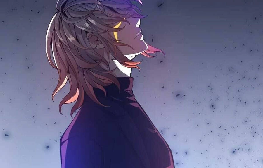 Ánh Sáng Cuối Con Đường Chapter 140 - 22