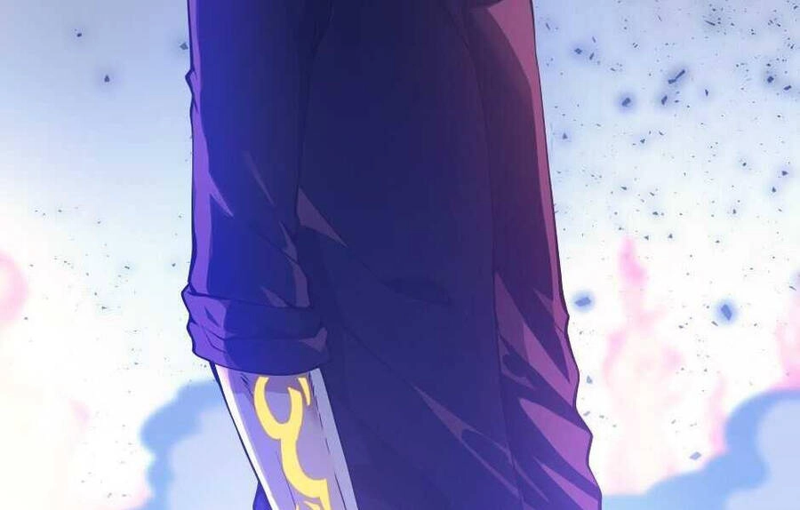 Ánh Sáng Cuối Con Đường Chapter 140 - 23