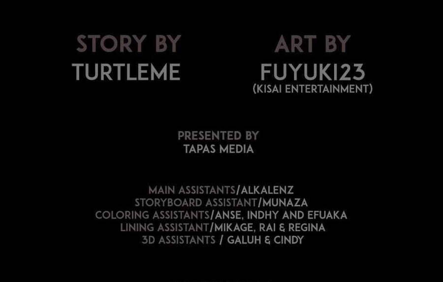 Ánh Sáng Cuối Con Đường Chapter 140 - 29