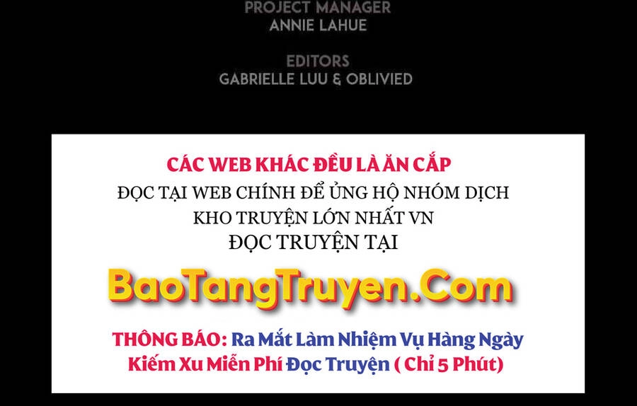 Ánh Sáng Cuối Con Đường Chapter 140 - 30