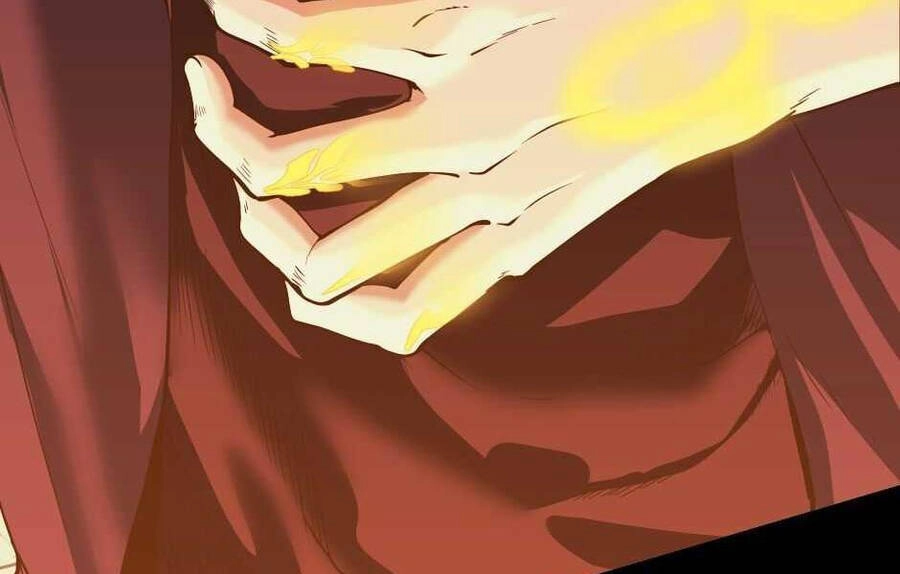 Ánh Sáng Cuối Con Đường Chapter 140 - 32