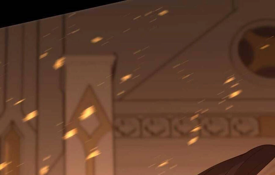 Ánh Sáng Cuối Con Đường Chapter 140 - 34