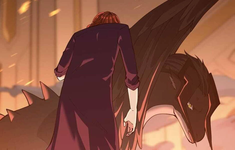 Ánh Sáng Cuối Con Đường Chapter 140 - 35