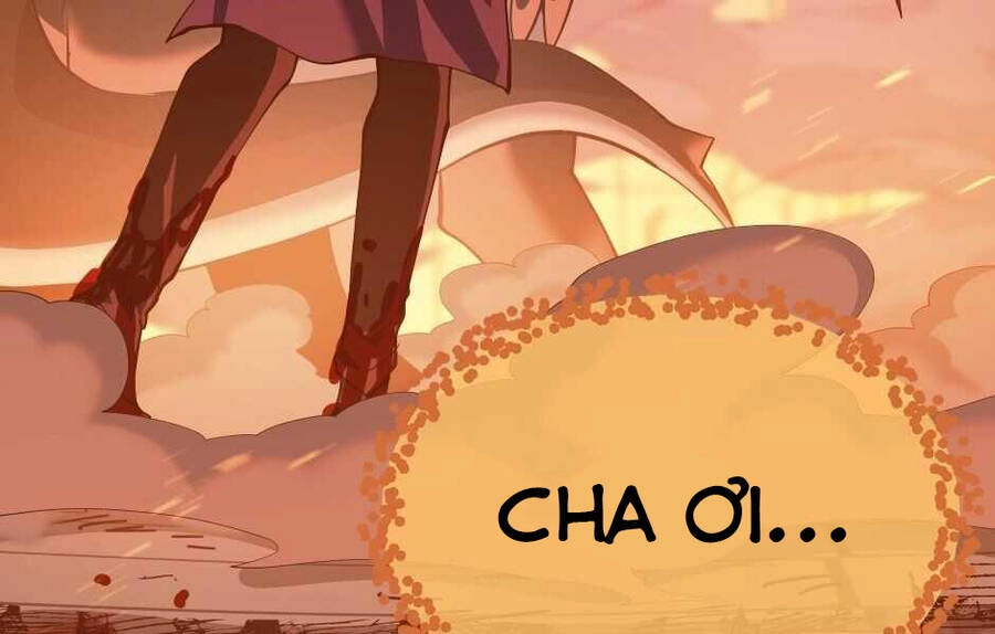 Ánh Sáng Cuối Con Đường Chapter 140 - 36