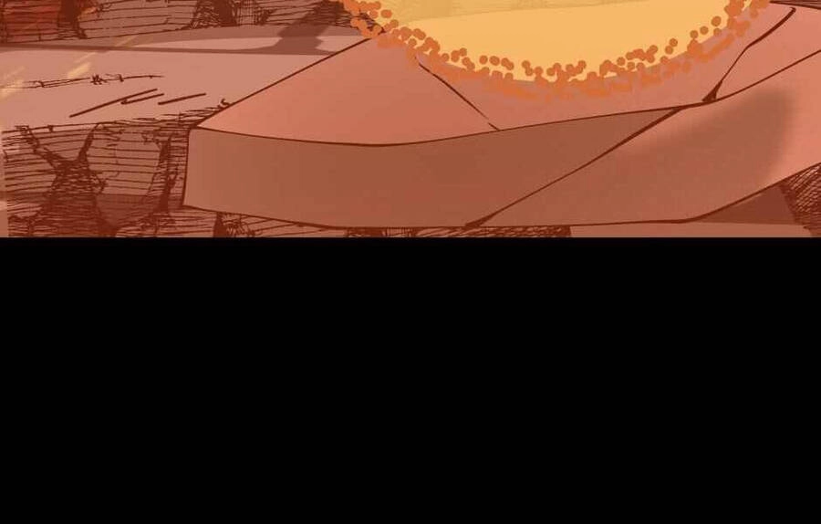 Ánh Sáng Cuối Con Đường Chapter 140 - 37