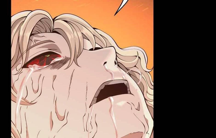 Ánh Sáng Cuối Con Đường Chapter 140 - 39