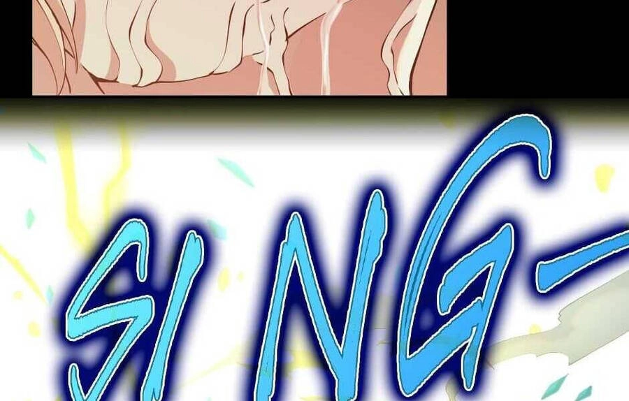 Ánh Sáng Cuối Con Đường Chapter 140 - 40