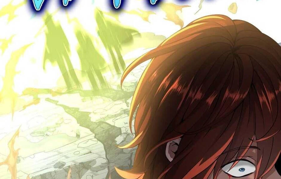 Ánh Sáng Cuối Con Đường Chapter 140 - 41