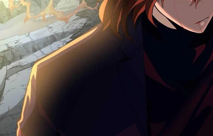 Ánh Sáng Cuối Con Đường Chapter 140 - 42