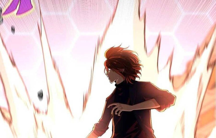 Ánh Sáng Cuối Con Đường Chapter 140 - 45