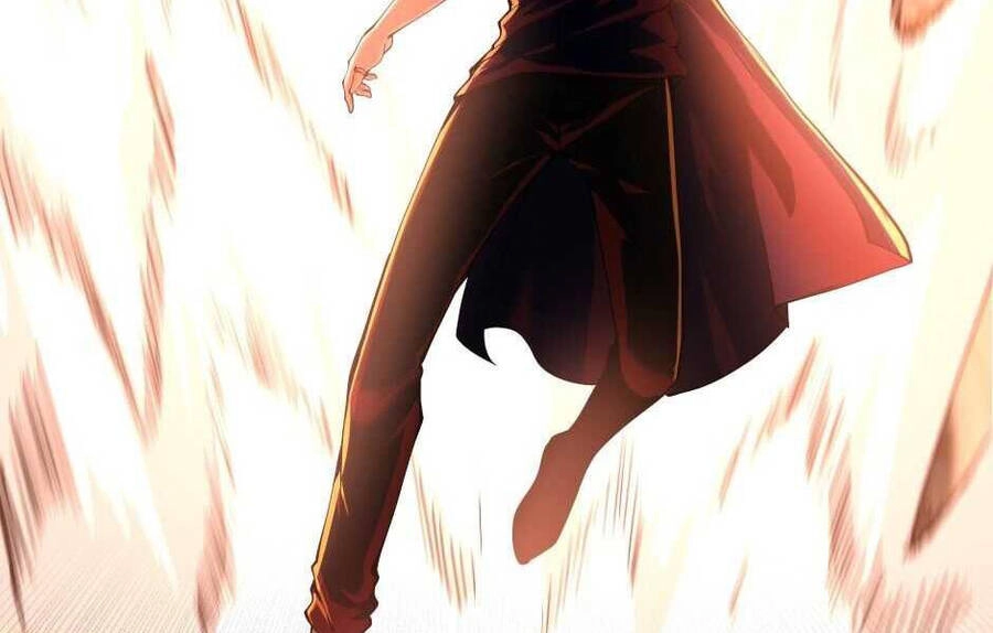 Ánh Sáng Cuối Con Đường Chapter 140 - 46