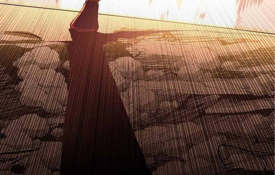 Ánh Sáng Cuối Con Đường Chapter 140 - 47