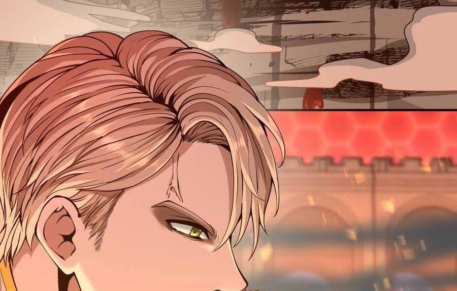 Ánh Sáng Cuối Con Đường Chapter 140 - 54