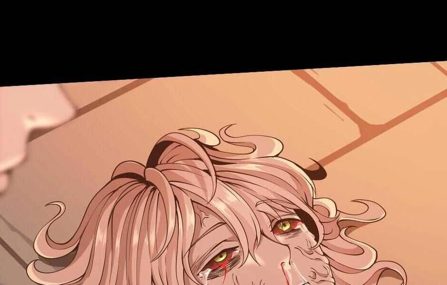 Ánh Sáng Cuối Con Đường Chapter 140 - 56