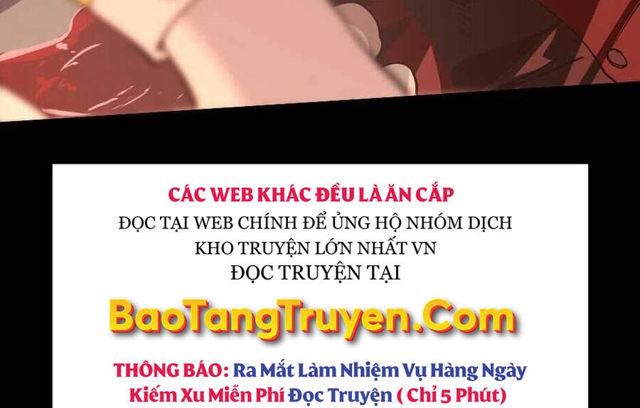 Ánh Sáng Cuối Con Đường Chapter 140 - 58