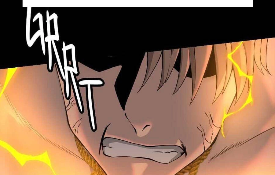 Ánh Sáng Cuối Con Đường Chapter 140 - 59