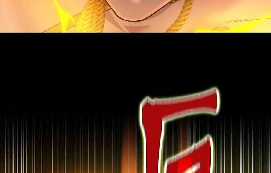 Ánh Sáng Cuối Con Đường Chapter 140 - 60