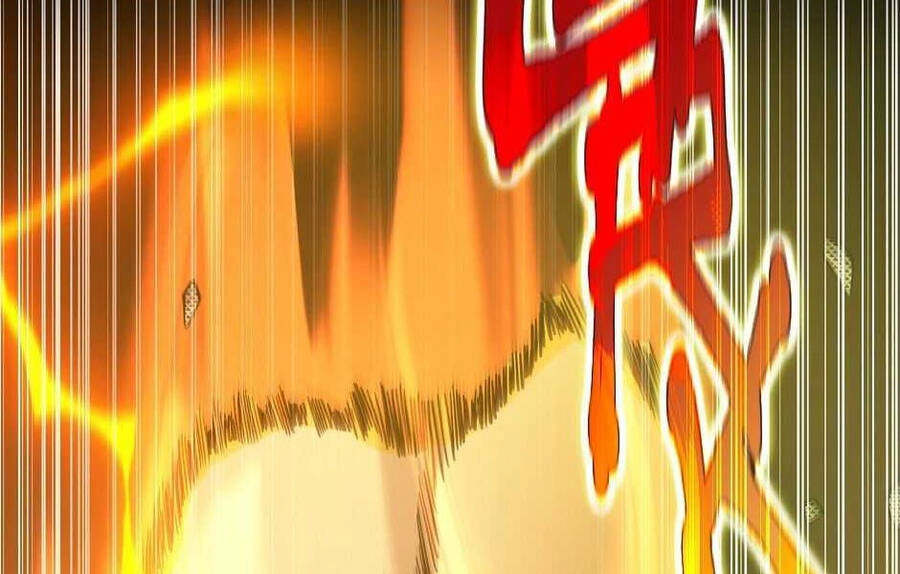 Ánh Sáng Cuối Con Đường Chapter 140 - 61