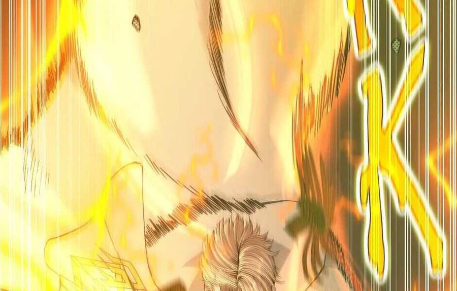 Ánh Sáng Cuối Con Đường Chapter 140 - 62