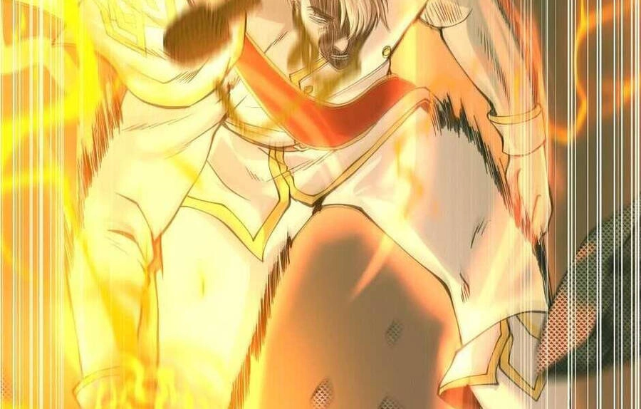 Ánh Sáng Cuối Con Đường Chapter 140 - 63