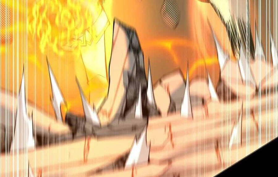 Ánh Sáng Cuối Con Đường Chapter 140 - 64