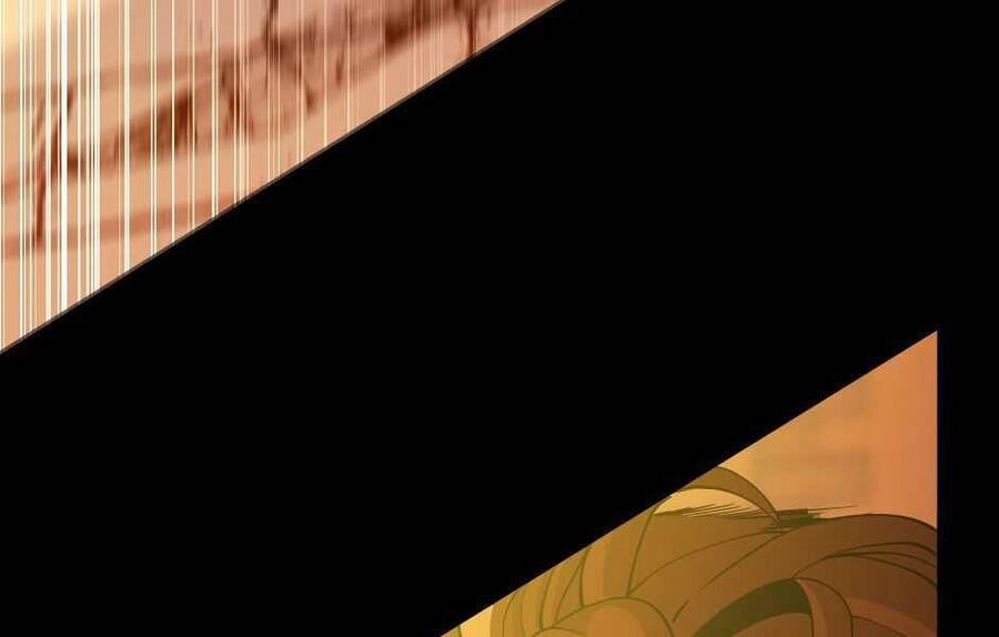 Ánh Sáng Cuối Con Đường Chapter 140 - 66