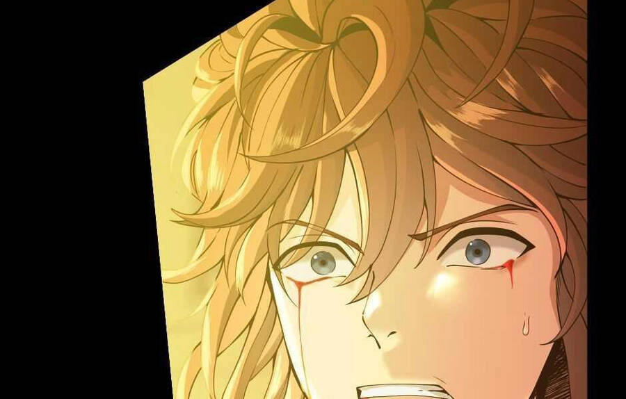 Ánh Sáng Cuối Con Đường Chapter 140 - 67