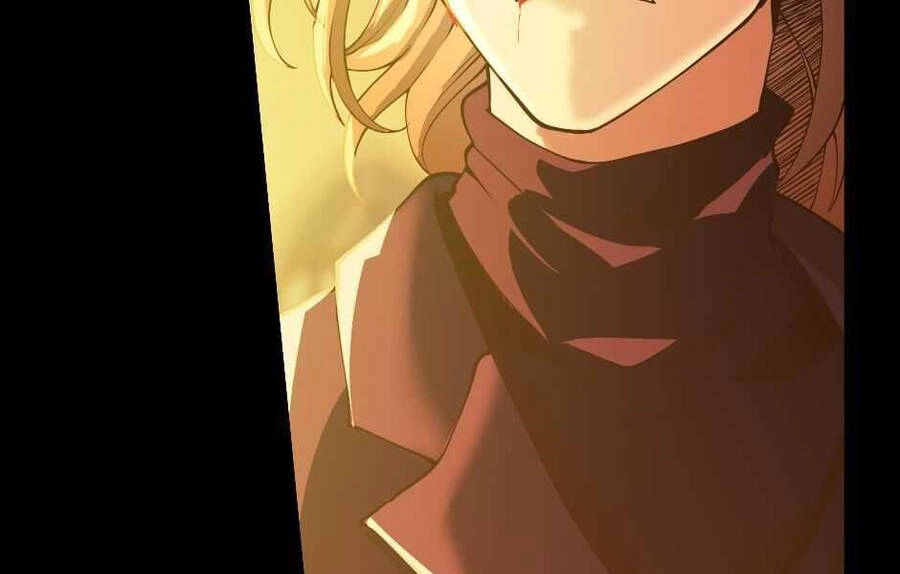 Ánh Sáng Cuối Con Đường Chapter 140 - 68