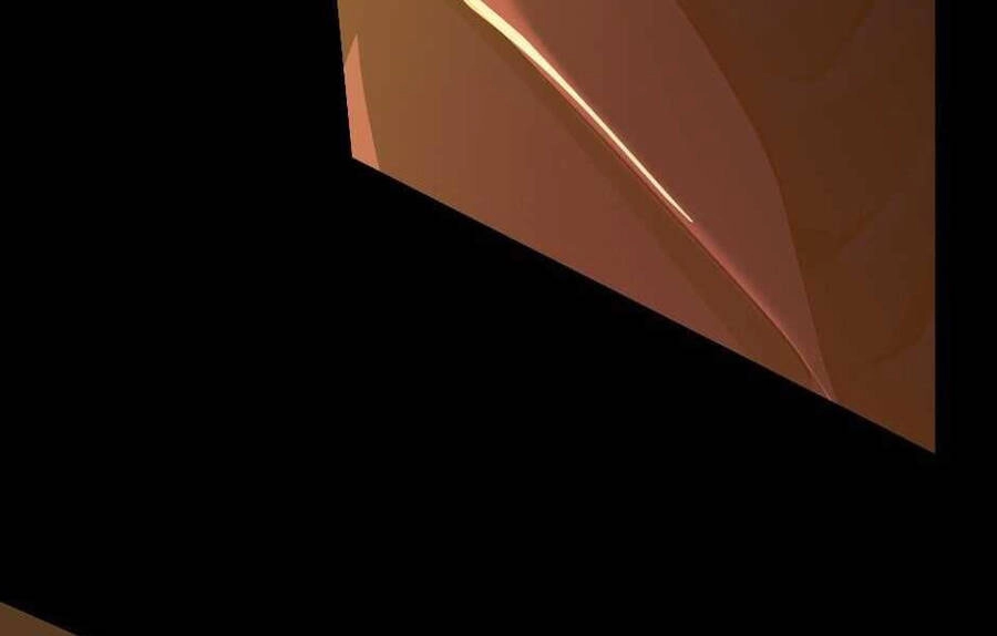 Ánh Sáng Cuối Con Đường Chapter 140 - 69