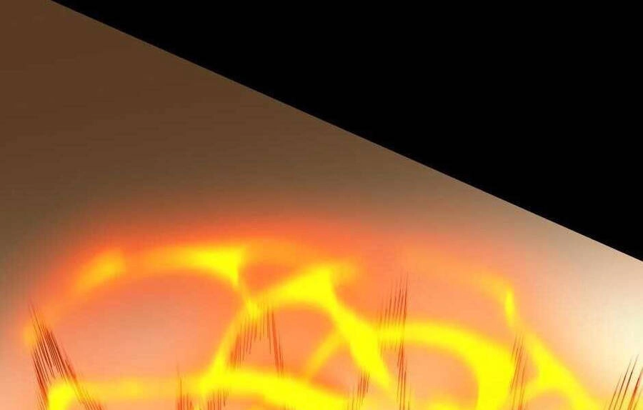 Ánh Sáng Cuối Con Đường Chapter 140 - 71