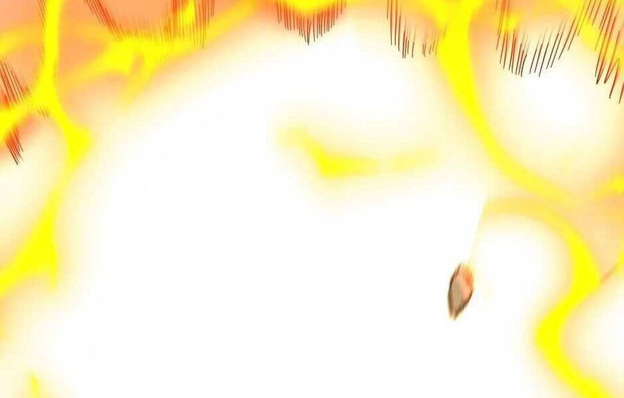 Ánh Sáng Cuối Con Đường Chapter 140 - 72