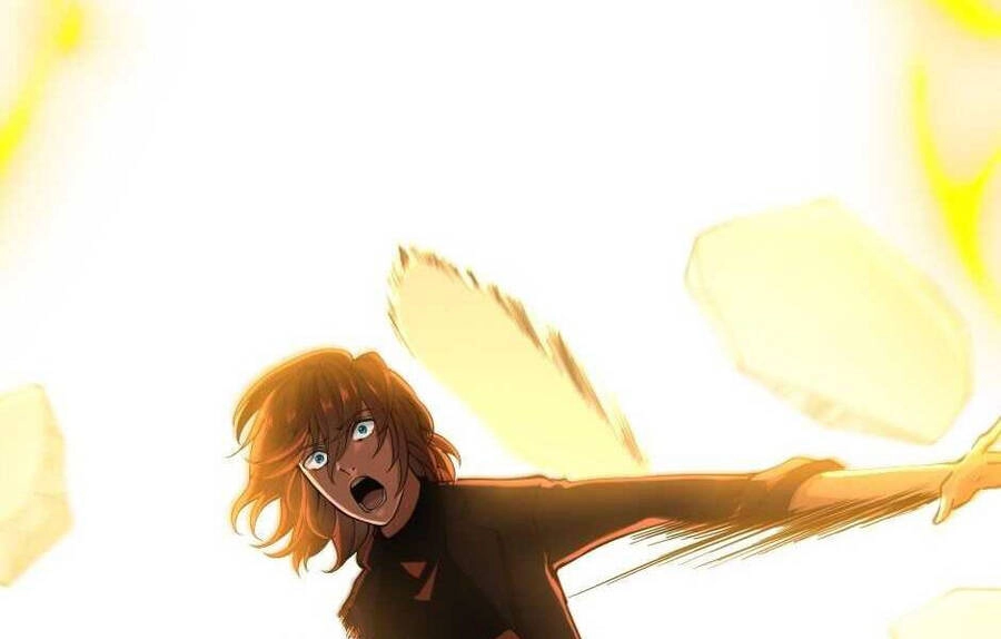 Ánh Sáng Cuối Con Đường Chapter 140 - 73