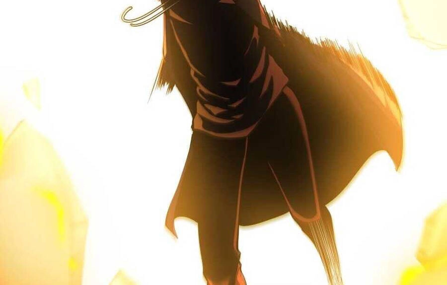 Ánh Sáng Cuối Con Đường Chapter 140 - 74