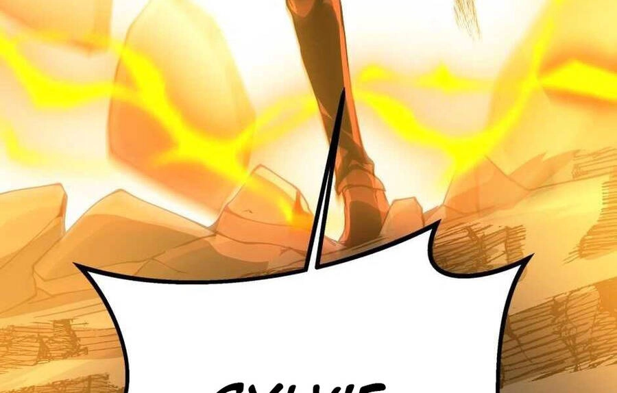 Ánh Sáng Cuối Con Đường Chapter 140 - 75