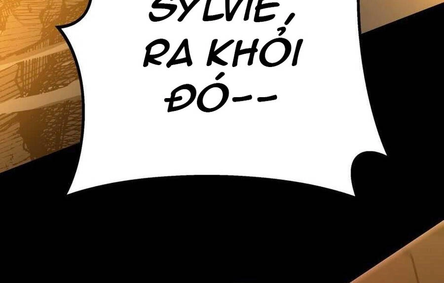 Ánh Sáng Cuối Con Đường Chapter 140 - 76