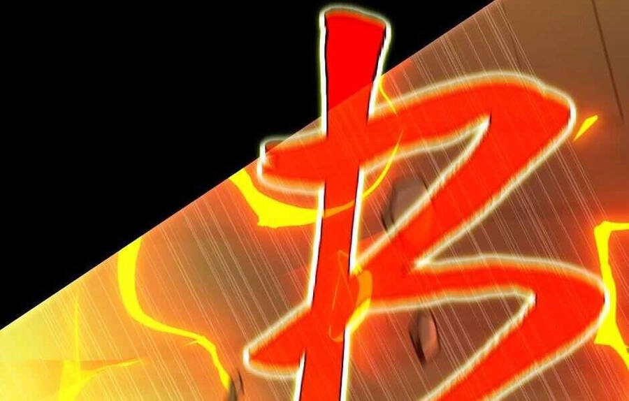 Ánh Sáng Cuối Con Đường Chapter 140 - 77