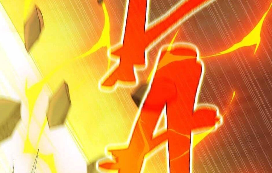 Ánh Sáng Cuối Con Đường Chapter 140 - 78