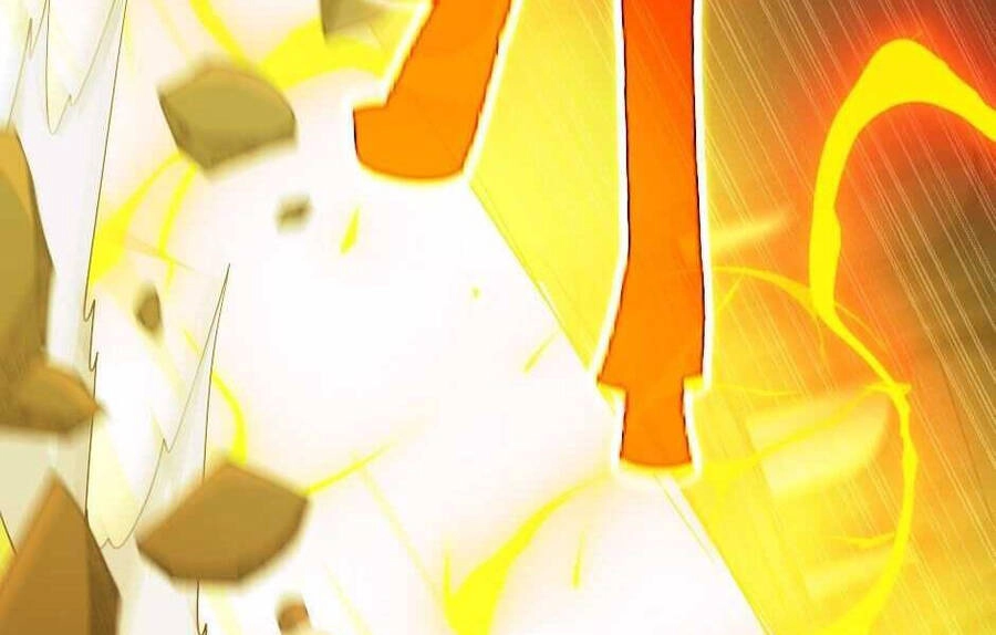 Ánh Sáng Cuối Con Đường Chapter 140 - 79