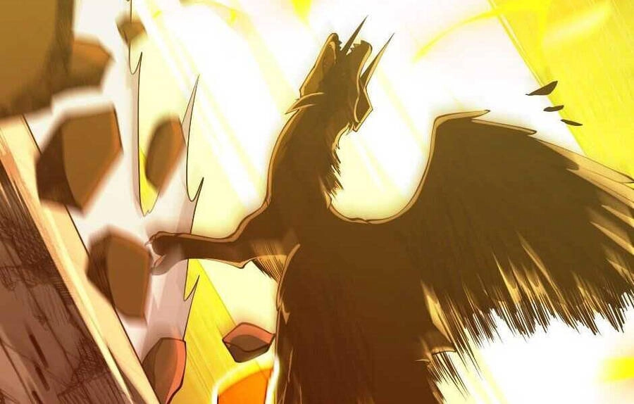 Ánh Sáng Cuối Con Đường Chapter 140 - 80