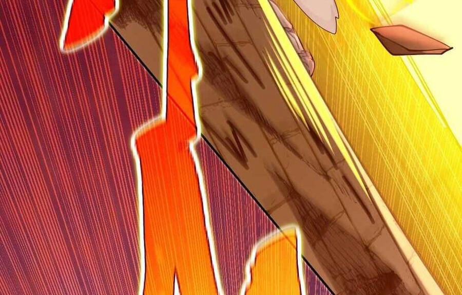 Ánh Sáng Cuối Con Đường Chapter 140 - 82