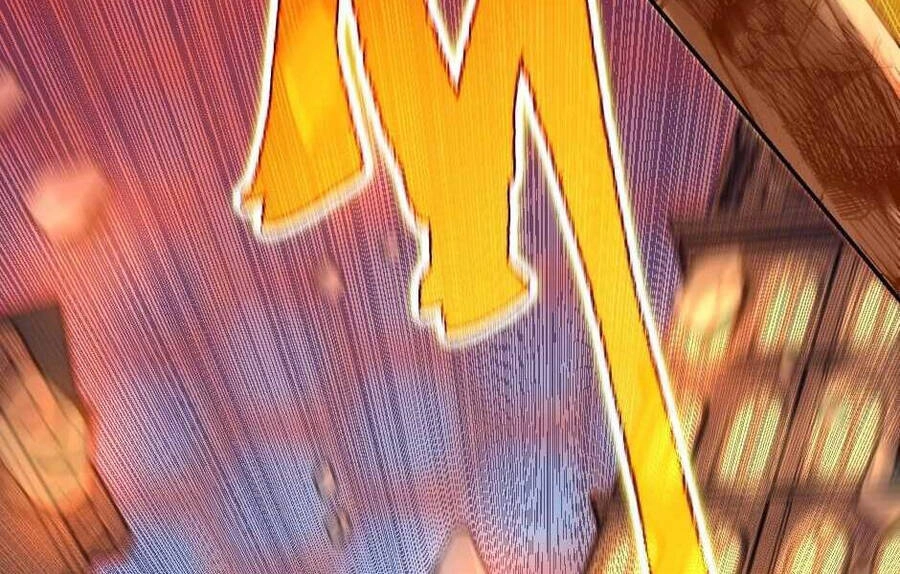 Ánh Sáng Cuối Con Đường Chapter 140 - 83