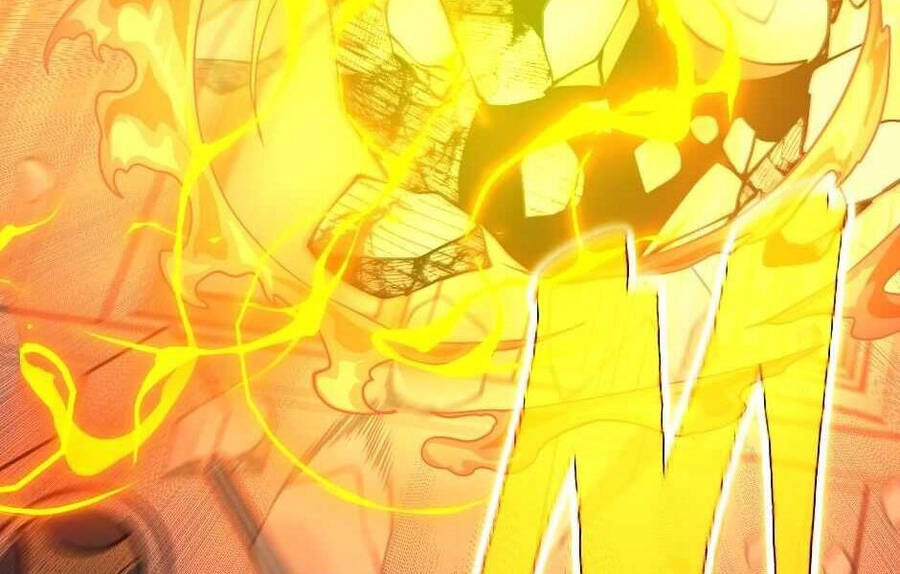 Ánh Sáng Cuối Con Đường Chapter 140 - 85