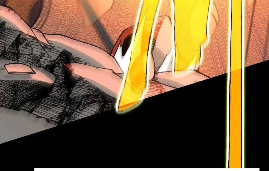 Ánh Sáng Cuối Con Đường Chapter 140 - 86