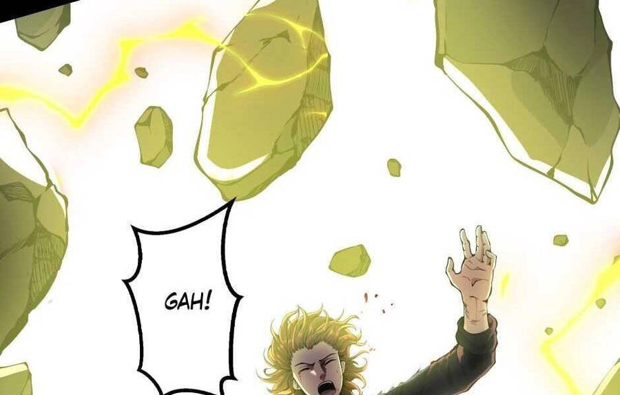 Ánh Sáng Cuối Con Đường Chapter 140 - 88