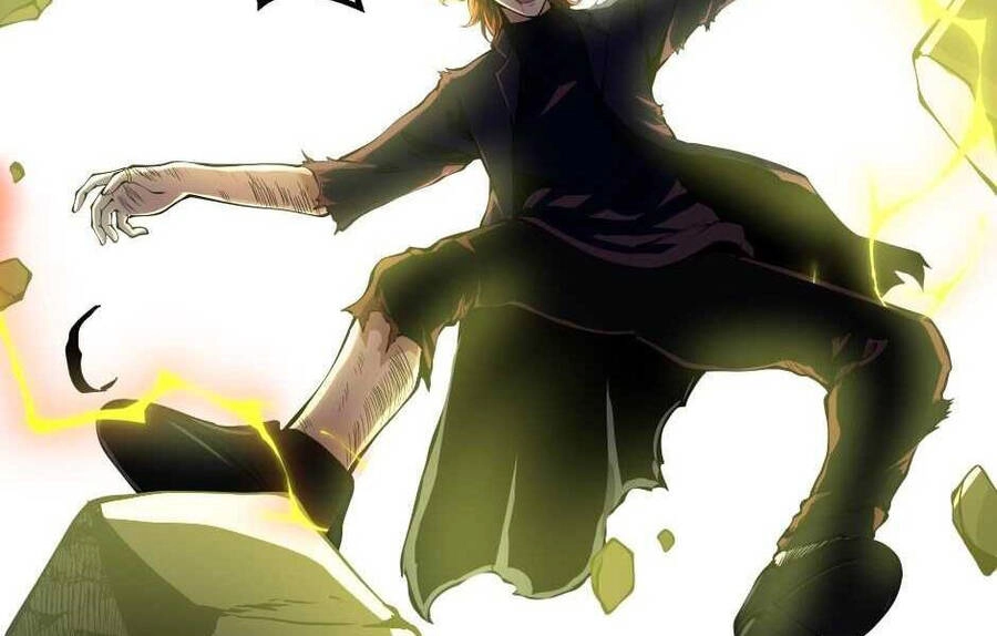 Ánh Sáng Cuối Con Đường Chapter 140 - 89