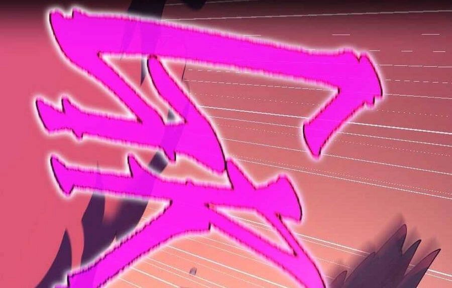 Ánh Sáng Cuối Con Đường Chapter 140 - 91