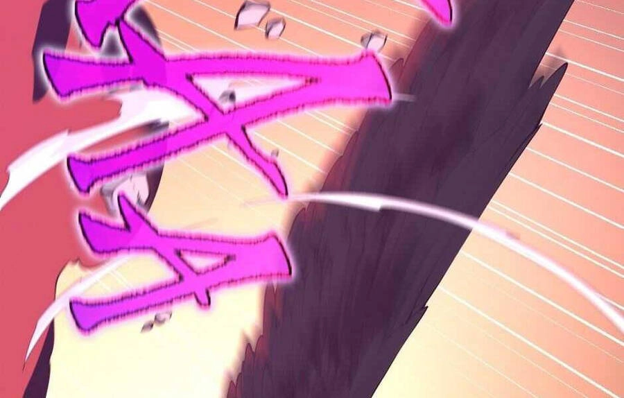 Ánh Sáng Cuối Con Đường Chapter 140 - 92