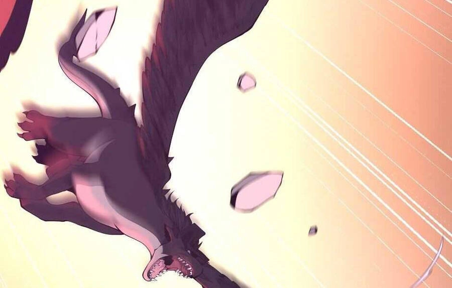 Ánh Sáng Cuối Con Đường Chapter 140 - 93