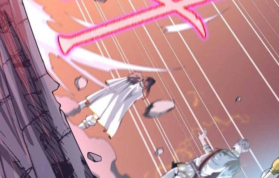 Ánh Sáng Cuối Con Đường Chapter 140 - 95