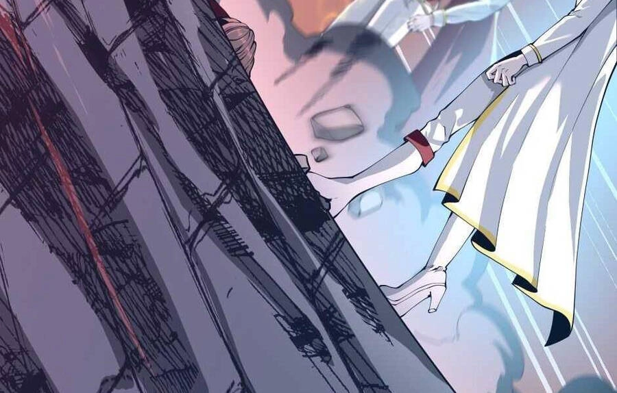 Ánh Sáng Cuối Con Đường Chapter 140 - 96